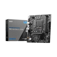 COMBO MÁY BỘ INTEL I3-12100 TRAY - H610 - RAM 16GB (8GBx2) ( NGẪU NHIÊN) - TẶNG GÔNG CHỐNG CONG CPU