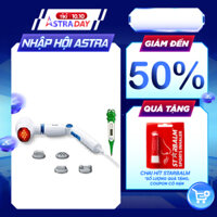 Combo Máy Massage Cầm Tay Có Đèn Hồng Ngoại Beurer MG40  Nhiệt Kế Điện Tử Đầu Mềm Medilife  hình thú ngẫu nhiên