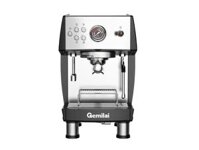 Combo Máy pha cà phê Gemilai CRM 3200B Pro