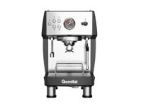 Combo Máy pha cà phê Gemilai CRM 3200B Pro + Máy xay Gemilai HC 600