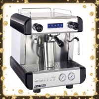 Combo máy pha cafe Conti 1G