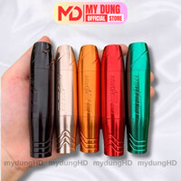 COMBO máy phun xăm PEN E2 MINI + BIẾN ÁP Đi Siêu Êm Cao Cấp Phun Xăm Diệu Anh