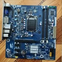 COMBO MIAN H61 I3 2100 I3 3220 I3 3240 RAM 4GB 8GB BẢO HÀNH 3 THÁNG