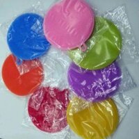 Combo miếng  rửa bát