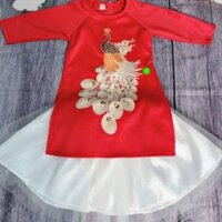 Combo mộc trà