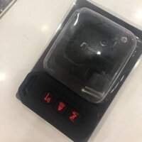 Combo móc treo CNC Rizoma - Bọc khoá SH