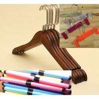 Combo Móc Treo Quần Áo Trẻ Em Số Lượng Chi Tiết Mô Tả Sản Phẩm