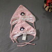 Combo mũ alo&lugh 110