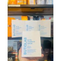 Combo Mua 2 Serum Vitamin B5 GIÁ SIÊU ƯU ĐÃI
