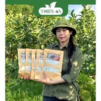 COMBO Mua 3 Tặng 2 - 300 Túi Trà Lá Nam 10 Vị Thiên An [ Lá Sen, Gạo Lứt, Đậu Đen, Giảo Cổ Lam ]