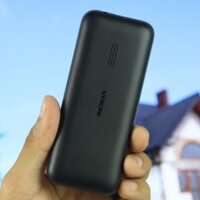 Combo mua sỉ Điện Thoại Nokia theo yêu cầu