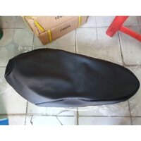 Combo mút và áo yên xe Airblade 2010