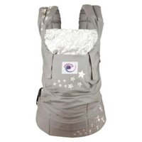 combo ngô thúy nga