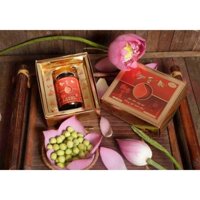 Combo Ngọc Tố Nữ + Serum Ngọc Tố Nữ New Bổ Sung Nội Tiết Tố Nữ, Săn Chắc Vòng 1, Gíup Làn Da Phụ Nữ Rạng Ngời