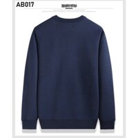 combo  Nguyễn Hằng(kim linh)