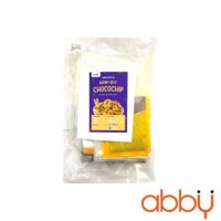 Combo nguyên liệu làm Bánh quy Chocochip