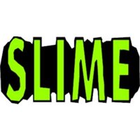 Combo nguyên liệu làm slime
