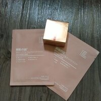 combo nhau thai cừu và mặt nạ collagen