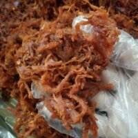 Combo nhiều đồ ăn vặt của khách 183.000₫