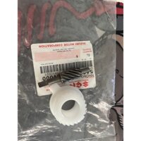 combo nhông công tơ mét dòng xe viva 110, smash 110 vs revo 110