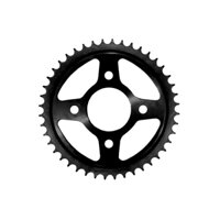 Combo Nhông Dĩa RK cho xe Honda Winner (15-44)