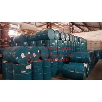 (Combo) Nhựa Polyester 8201 (1kg) + Sợi Thủy Tinh (1kg) + KM Chất Đóng Rắn (tỉ lệ trên 1kg nhựa)