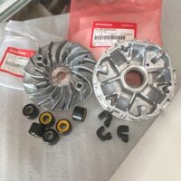 Combo nồi côn trước AB 125 Air Blade 125 , Lead 125 zin