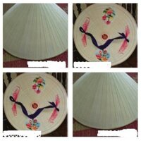 Combo Nón là huế 7c/440k