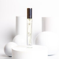 Combo nước hoa nam CL YSL Edp chính hãng cao cấp CIEL Parfum phong cách nam tính, thu hút hấp dẫn