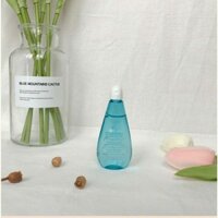 Combo Nước ngâm và cấp ẩm Olens tặng 1 nhỏ mắt Hàn