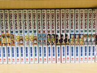 Combo One piece  từ tập 1 đến tập 101