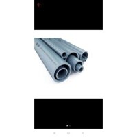 combo ống nhựa 21 tiền phong