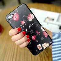 COmbo ốp điện thoại + khiển game + iring (Chuyên sỉ)