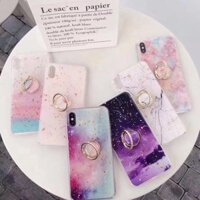 Combo ốp lê trâm