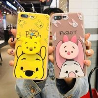 combo ốp nguyen hương thuỷ