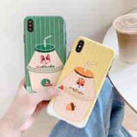 Combo ốp nguyễn trà my