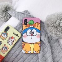 Combo ốp thanh ngân