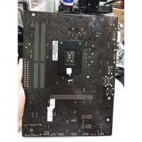 COMBO P8H61-MX R2.0 + I5