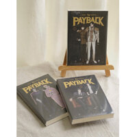 Combo PAYBACK 1-2-3 (BM)