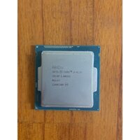 combo pc i5 4130 ram 4gb ssd 120gb