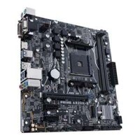 Combo pc main chip cpu AMD Athlon 200GE, sử dụng cho làm việc văn phòng, giải trí như lướt web, xem phim, chơi LOL....