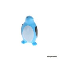 Combo Penguin Trap - Bẫy chim cánh cụt Tặng bài UNO-Đập băng,phá băng chim cánh cụt