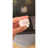 Combo phụ kiện 3 món ( Củ sạc 2 cổng, SDP, cáp 3 đầu )