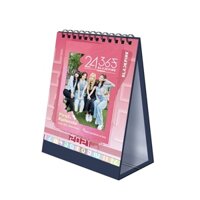 combo phụ kiện hộp bút,móc khóa,bao tay,quạt BLACKPINK