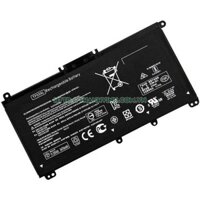 COMBO PIN TF03XL HSTNN-LB7X HP PAVILION X360  14-BP, 14-BK, 15-CC, 15-CD, 15-CK, 14-B, 14-C, 15-C, 17-AR BATTERY