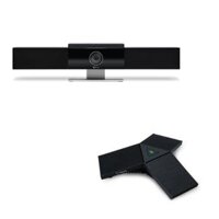 Combo Poly Studio Bar + Mic Mở Rộng