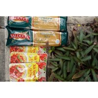 COMBO QUÀ TẶNG MÌ Ý: 2 BALDUCCI  500GR + 3 SỐT 110GR