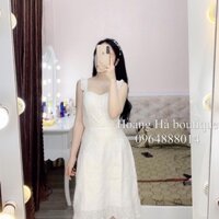 Combo quần áo Nhật lệ 540k