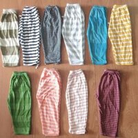 Combo quần chục cho bé