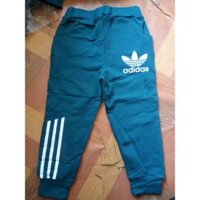 Combo quần da cá, bộ kẻ, Chân váy..